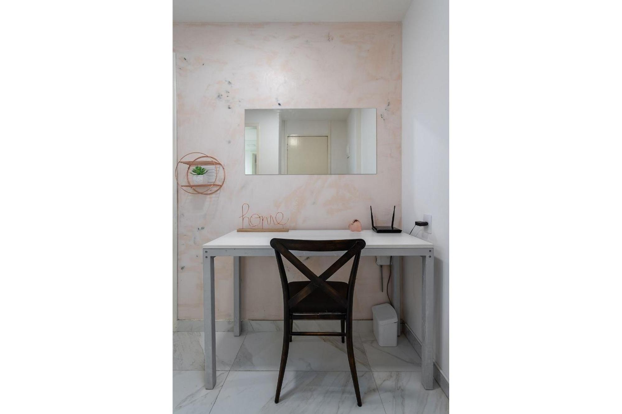Apartamento especial- Icarai Niterói Exterior foto